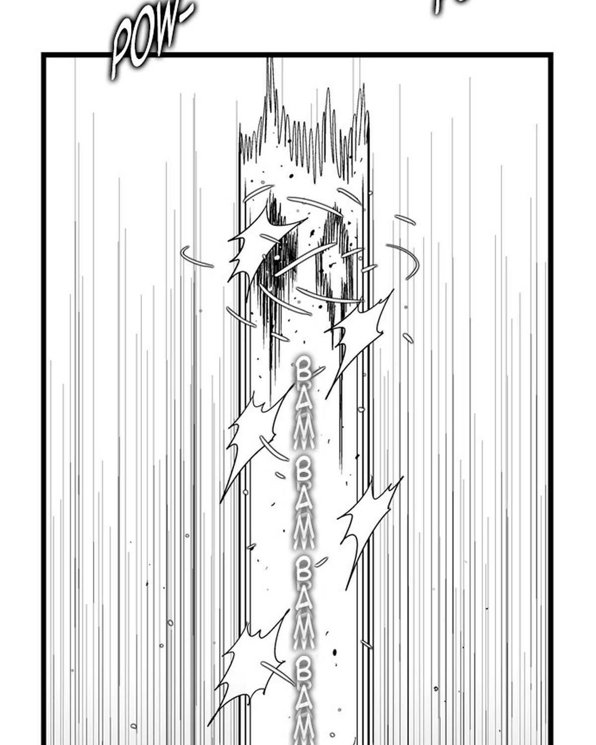 Hellper Chapter 146 - 45