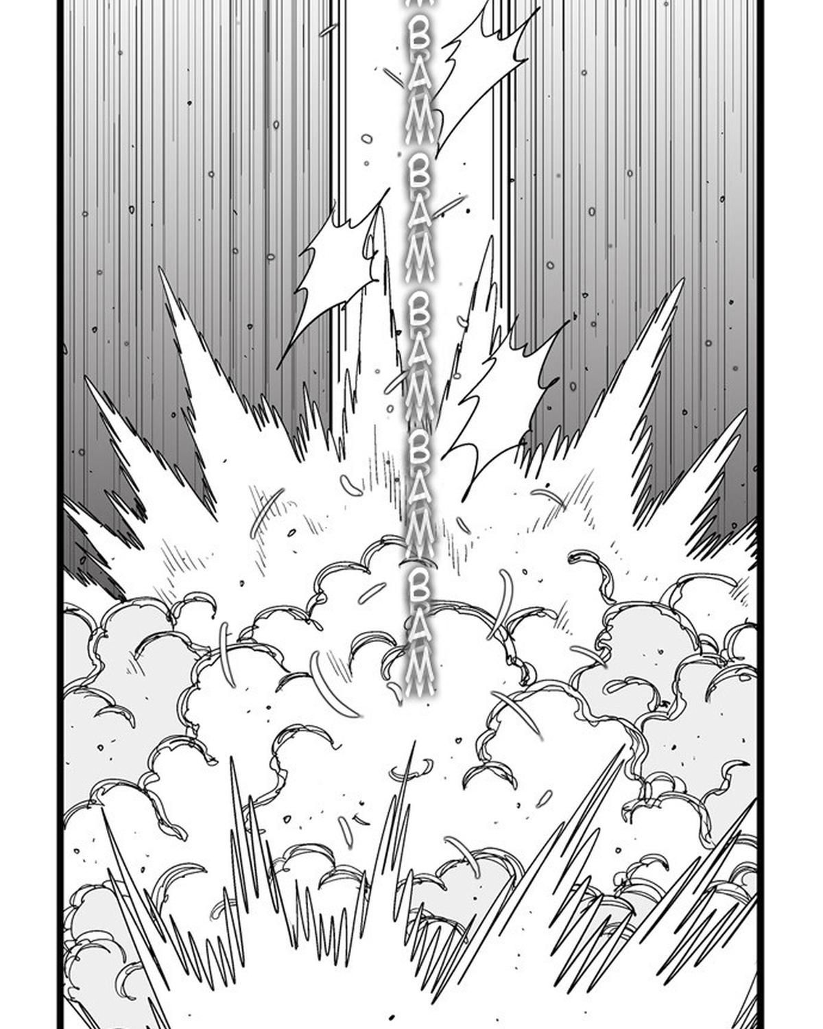 Hellper Chapter 146 - 46