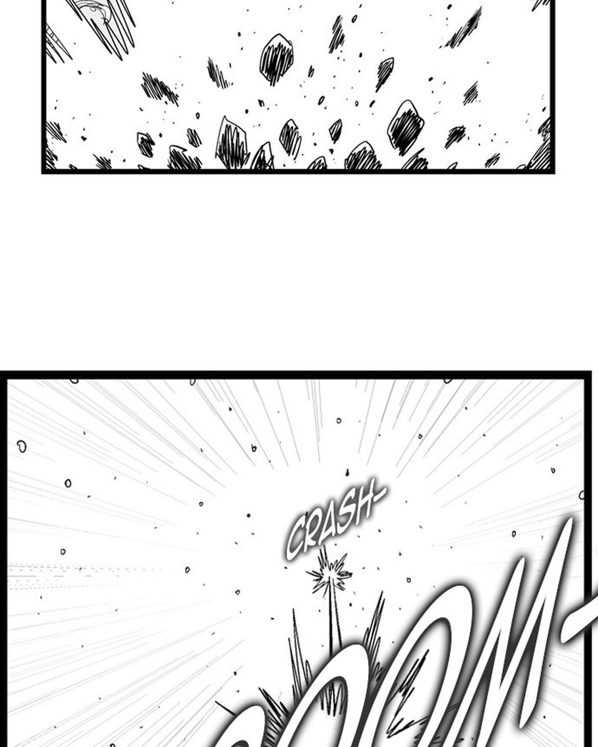 Hellper Chapter 146 - 47