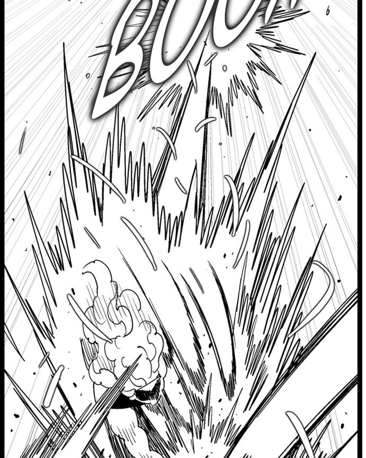 Hellper Chapter 146 - 48