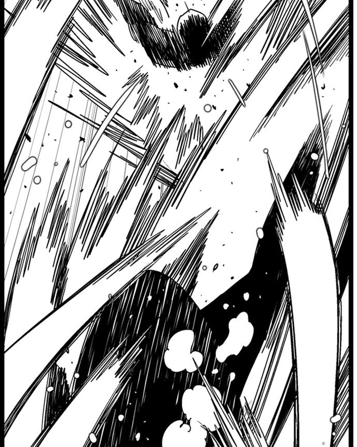 Hellper Chapter 146 - 49