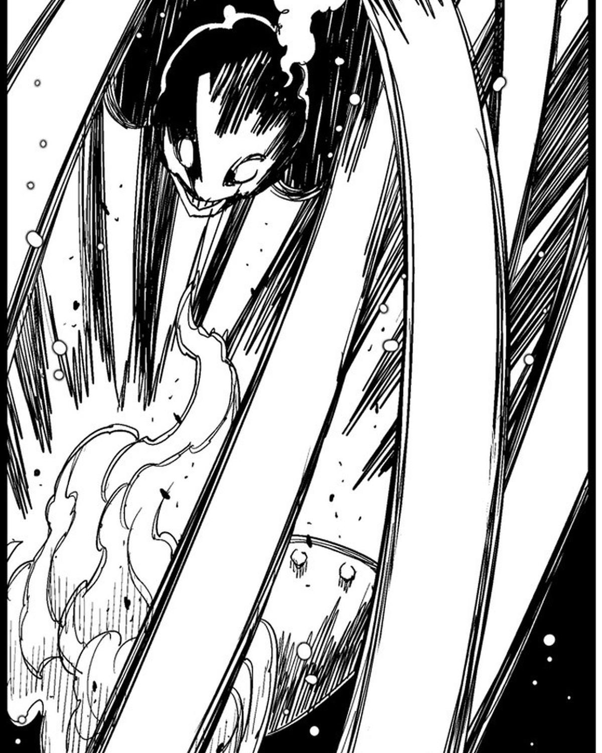 Hellper Chapter 146 - 50