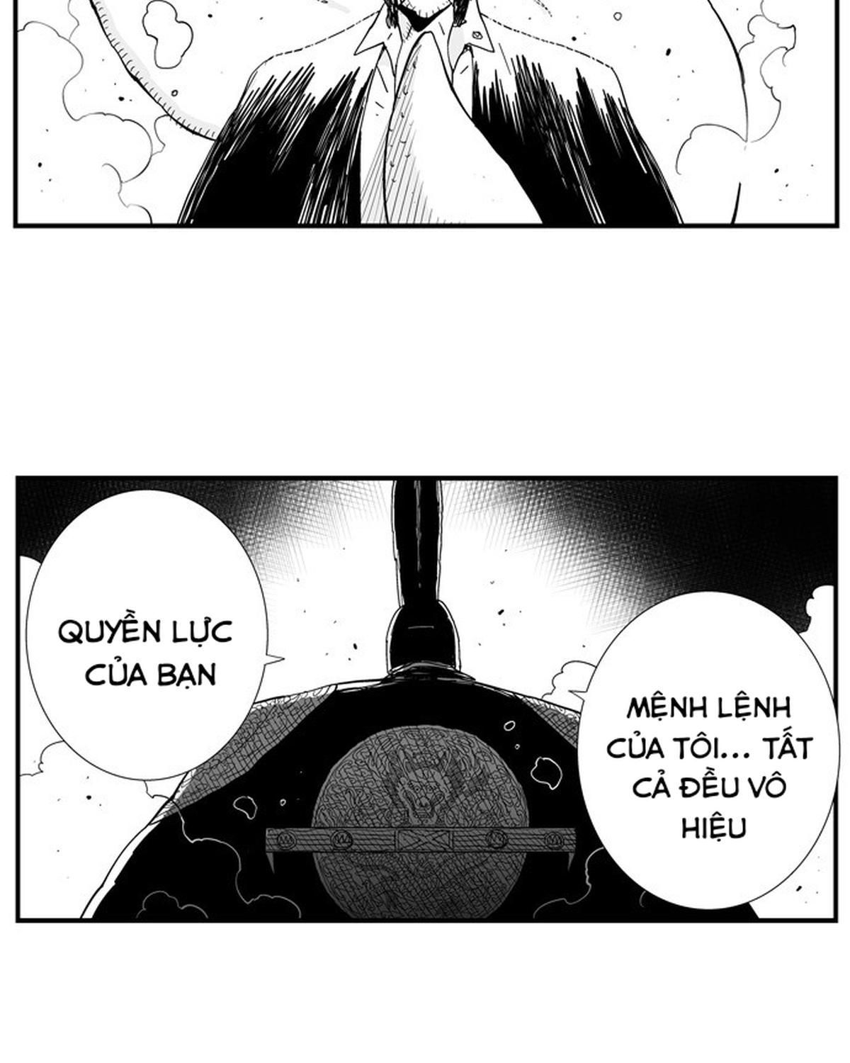 Hellper Chapter 146 - 6