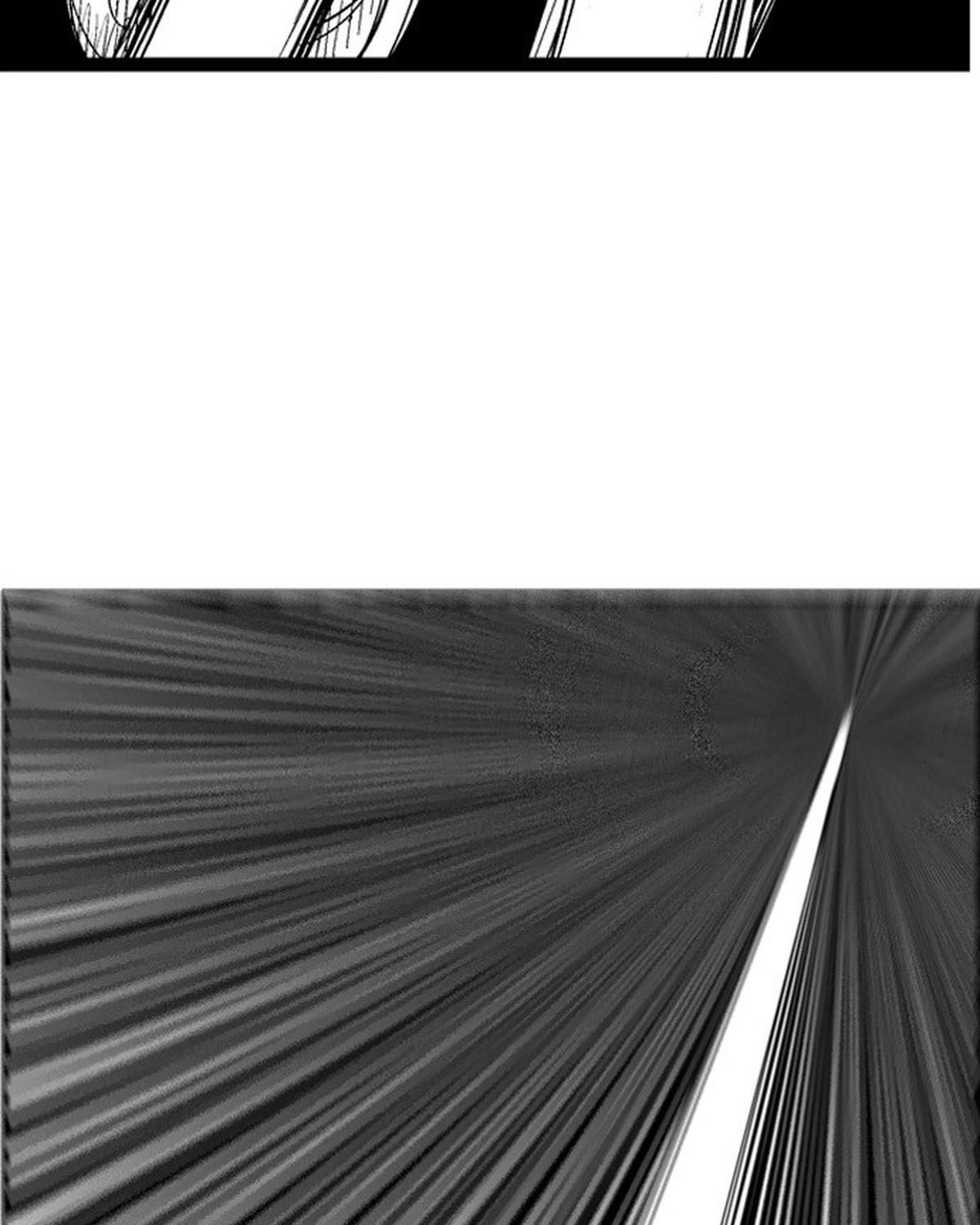 Hellper Chapter 146 - 51