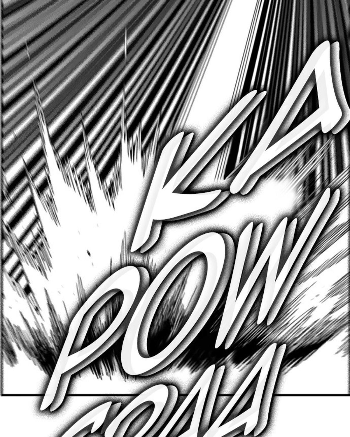 Hellper Chapter 146 - 52