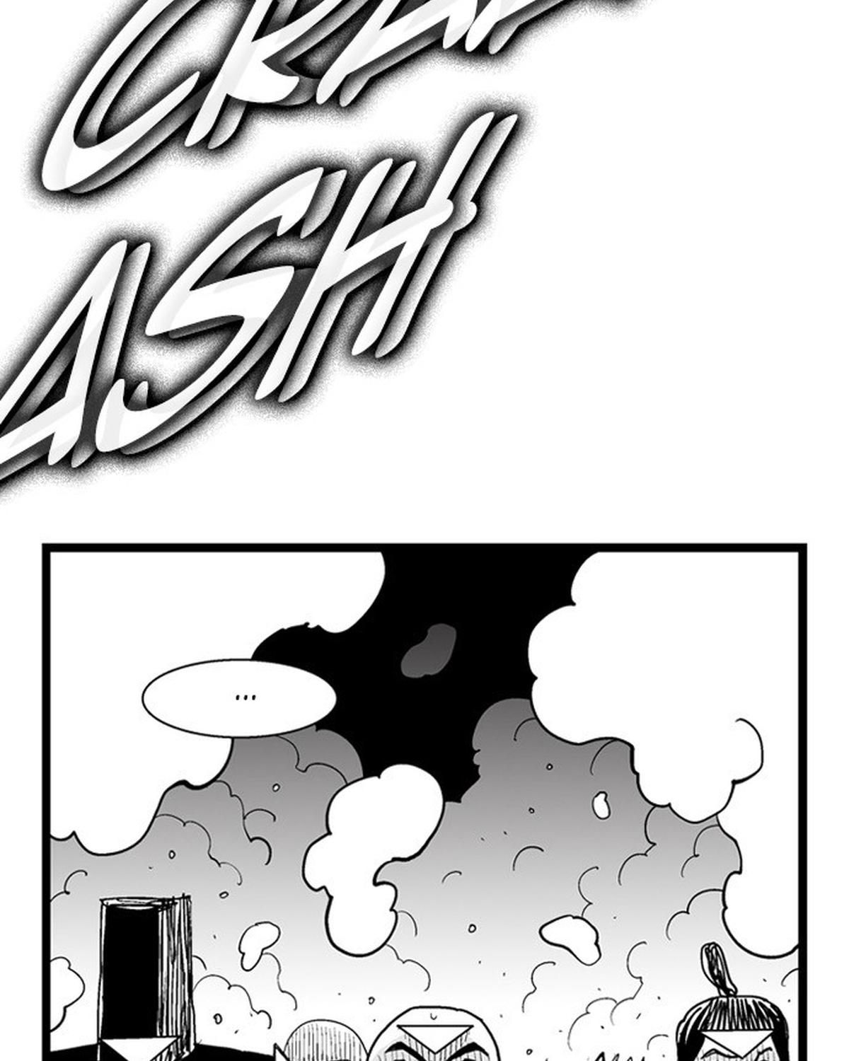 Hellper Chapter 146 - 53