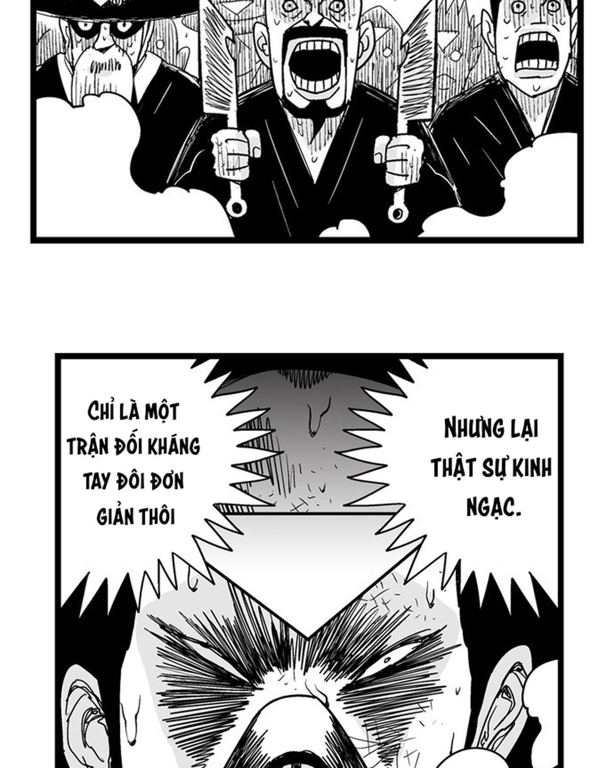 Hellper Chapter 146 - 54