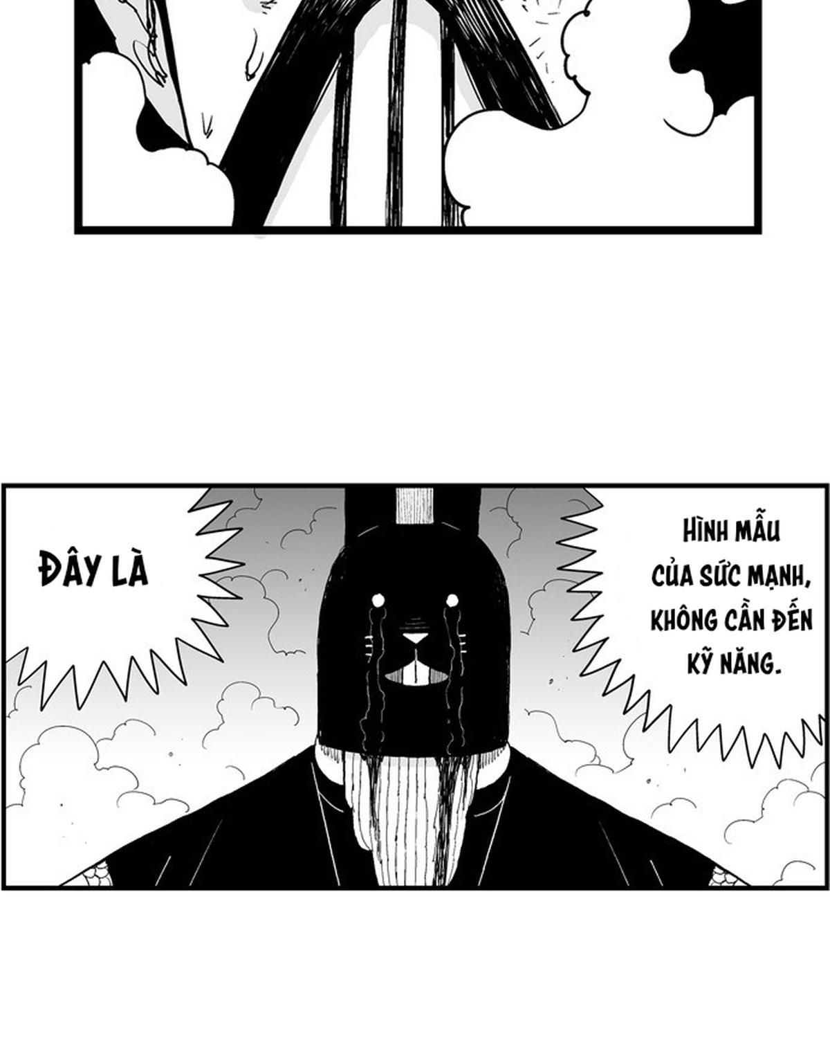 Hellper Chapter 146 - 55