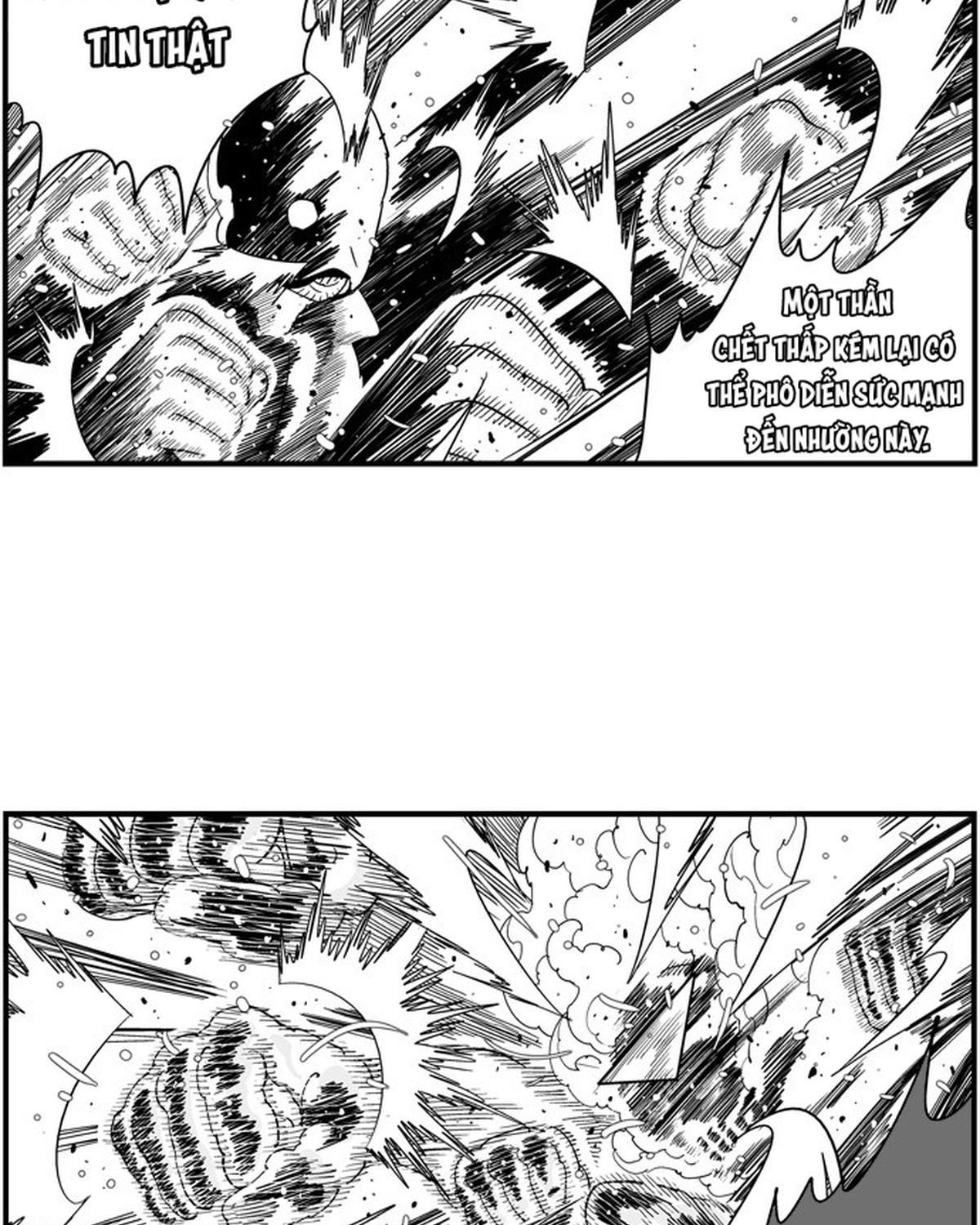 Hellper Chapter 146 - 57