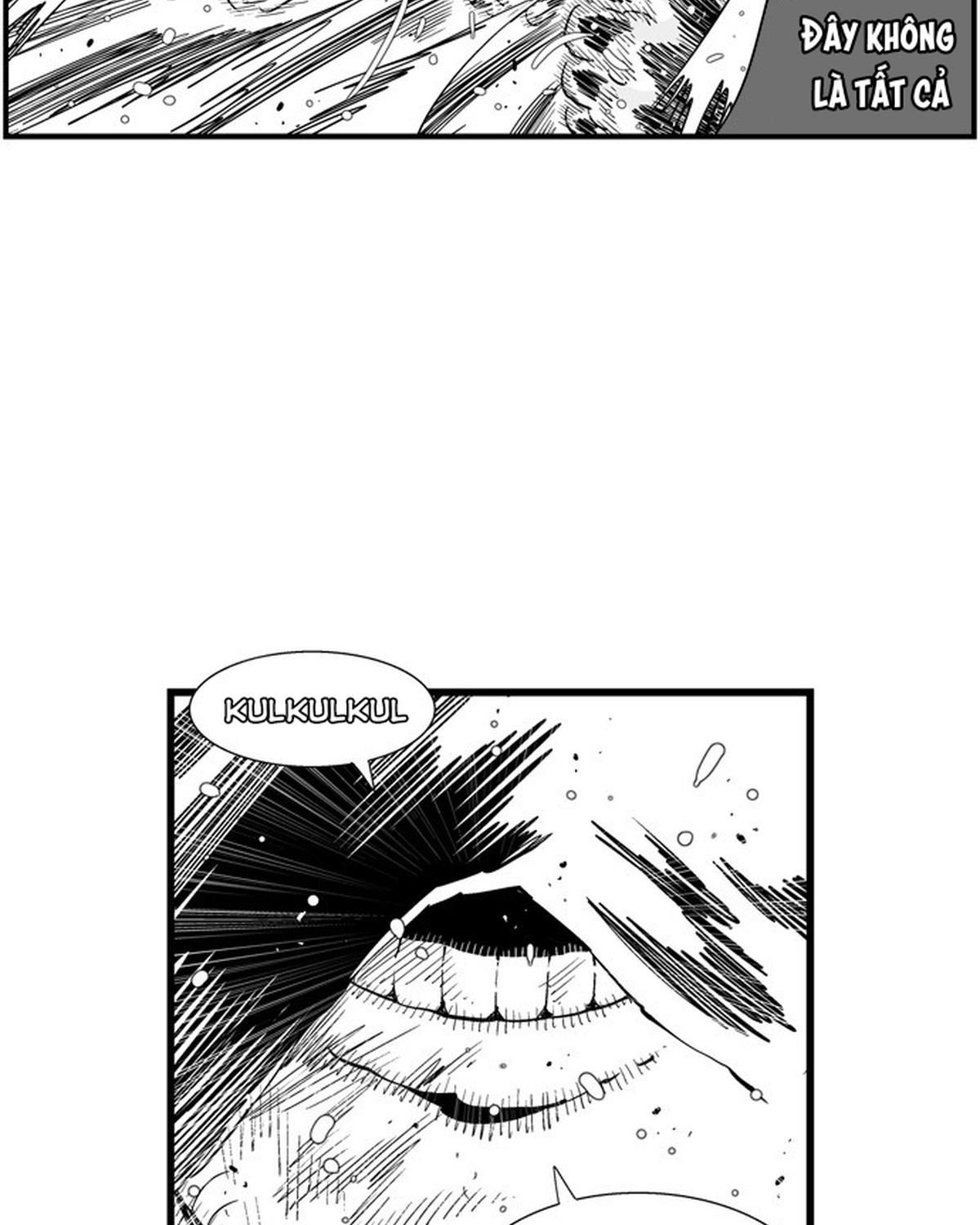 Hellper Chapter 146 - 58