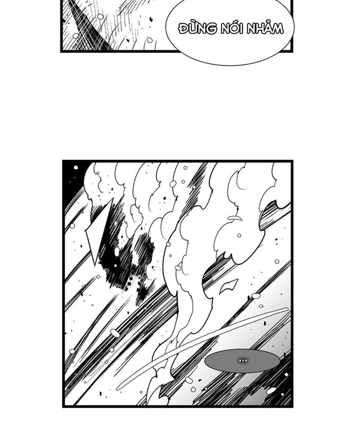 Hellper Chapter 146 - 59