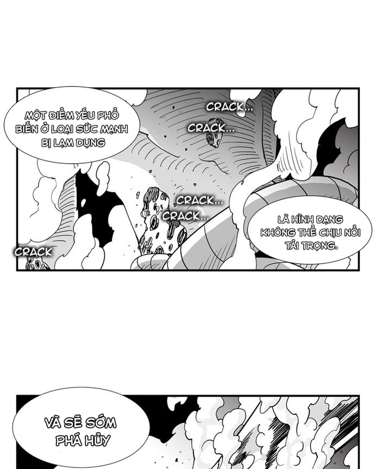 Hellper Chapter 146 - 60