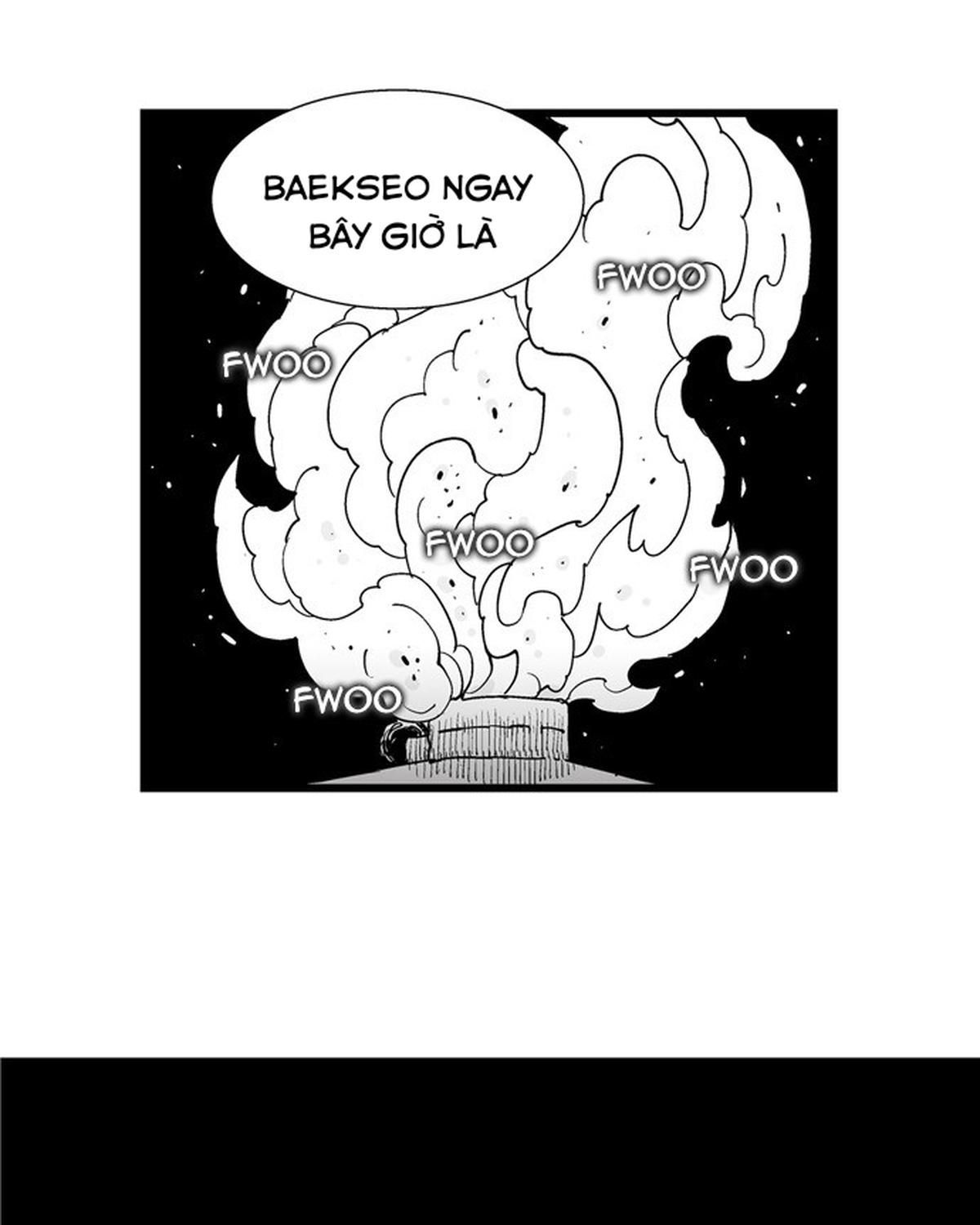 Hellper Chapter 146 - 7