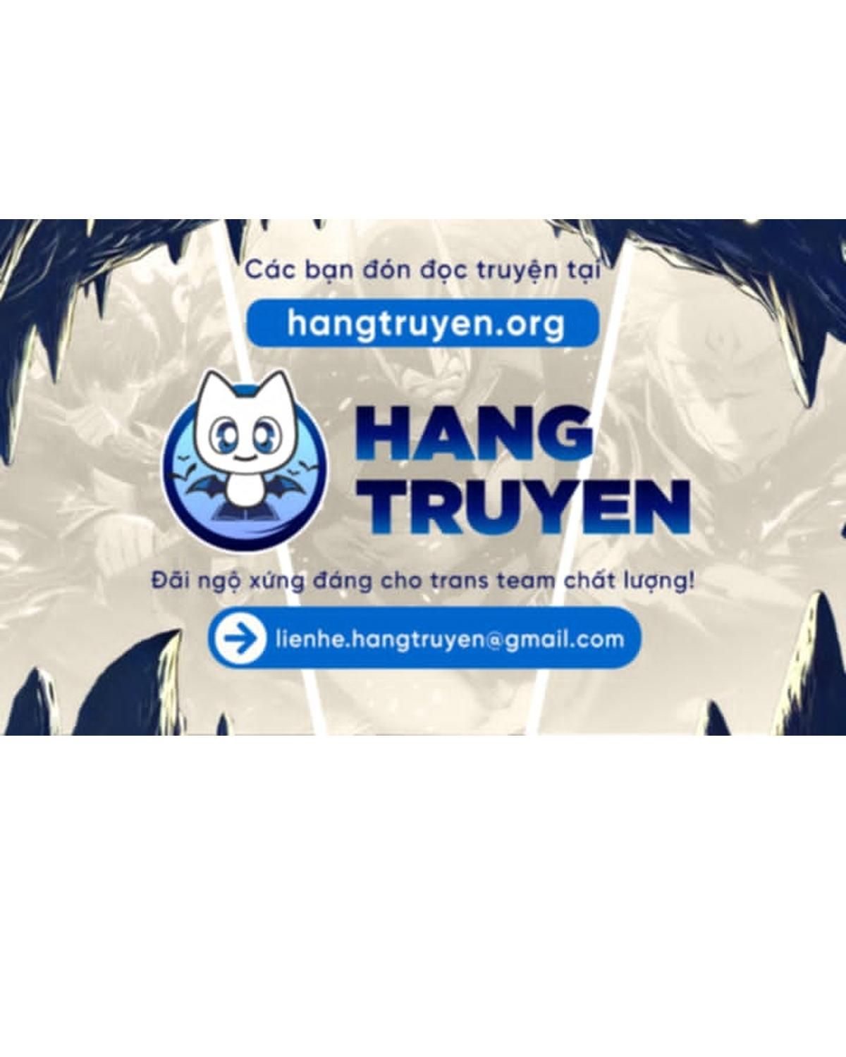 Hellper Chapter 146 - 63