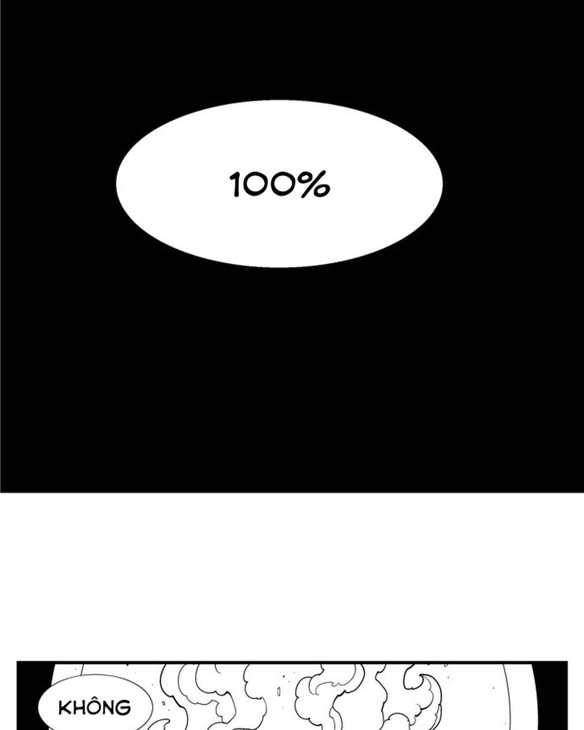 Hellper Chapter 146 - 8