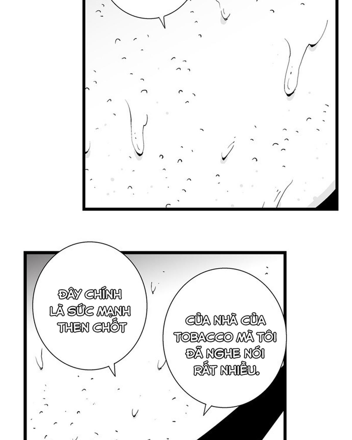 Hellper Chapter 146 - 10