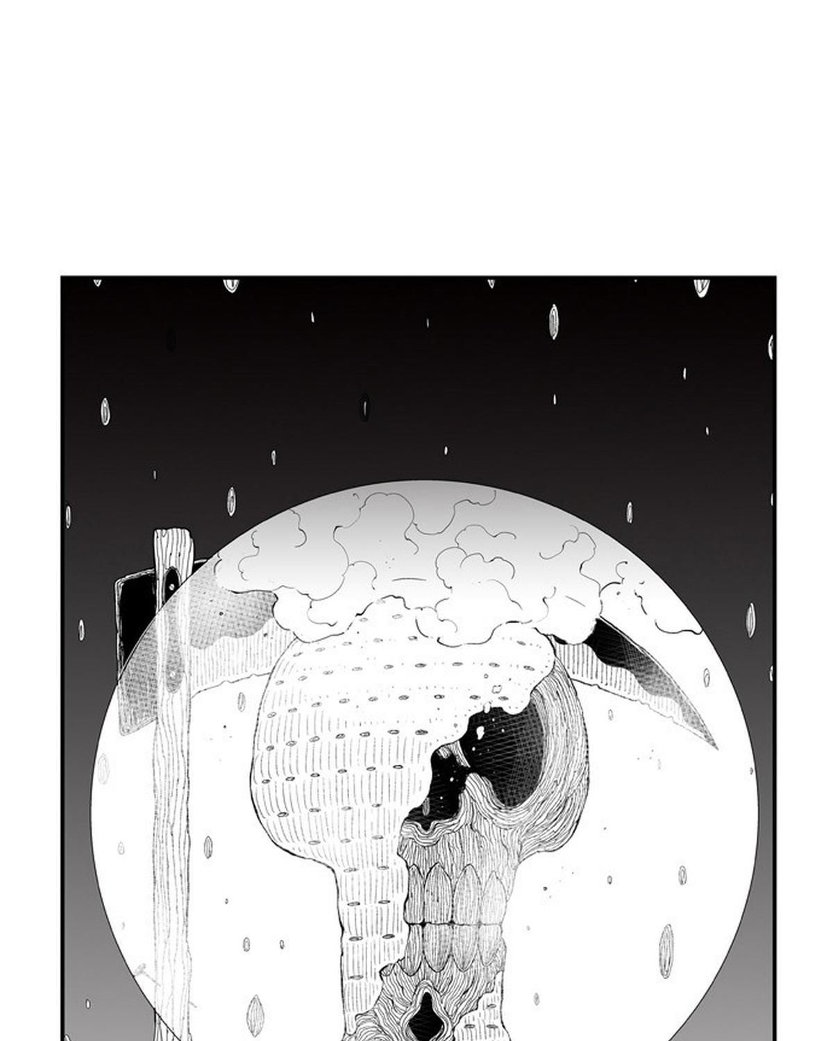 Hellper Chapter 147 - 2