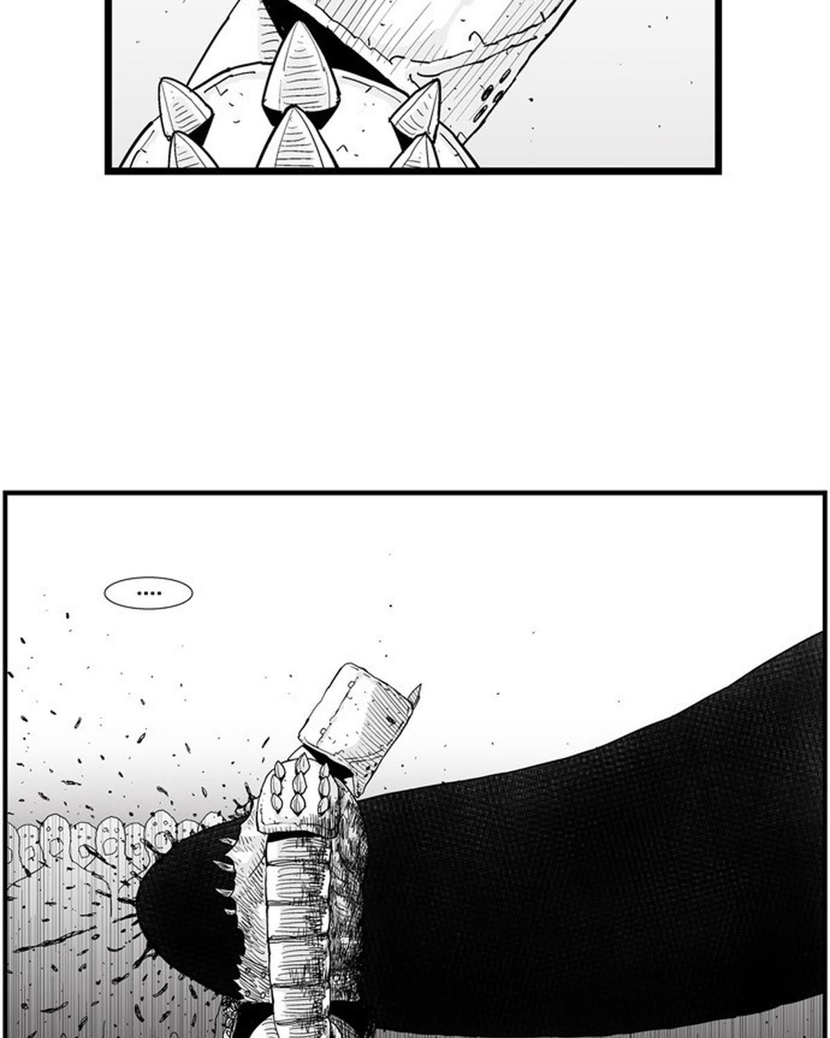 Hellper Chapter 147 - 13