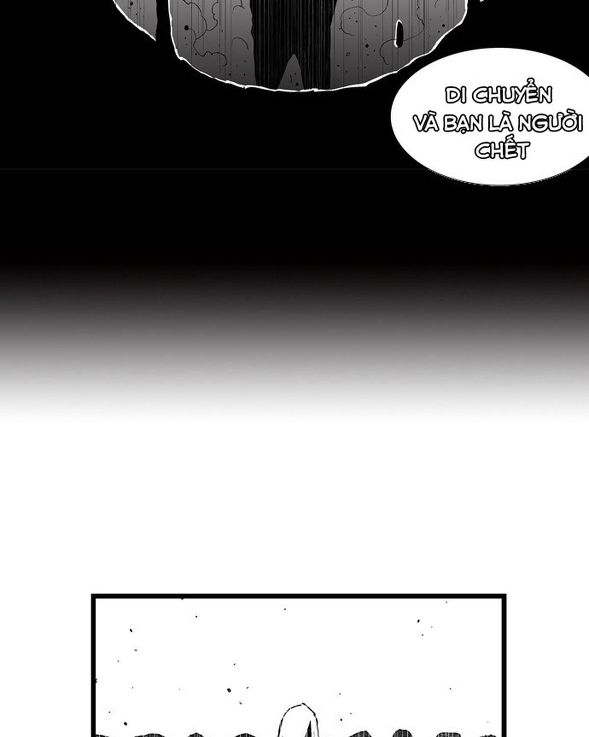 Hellper Chapter 147 - 15