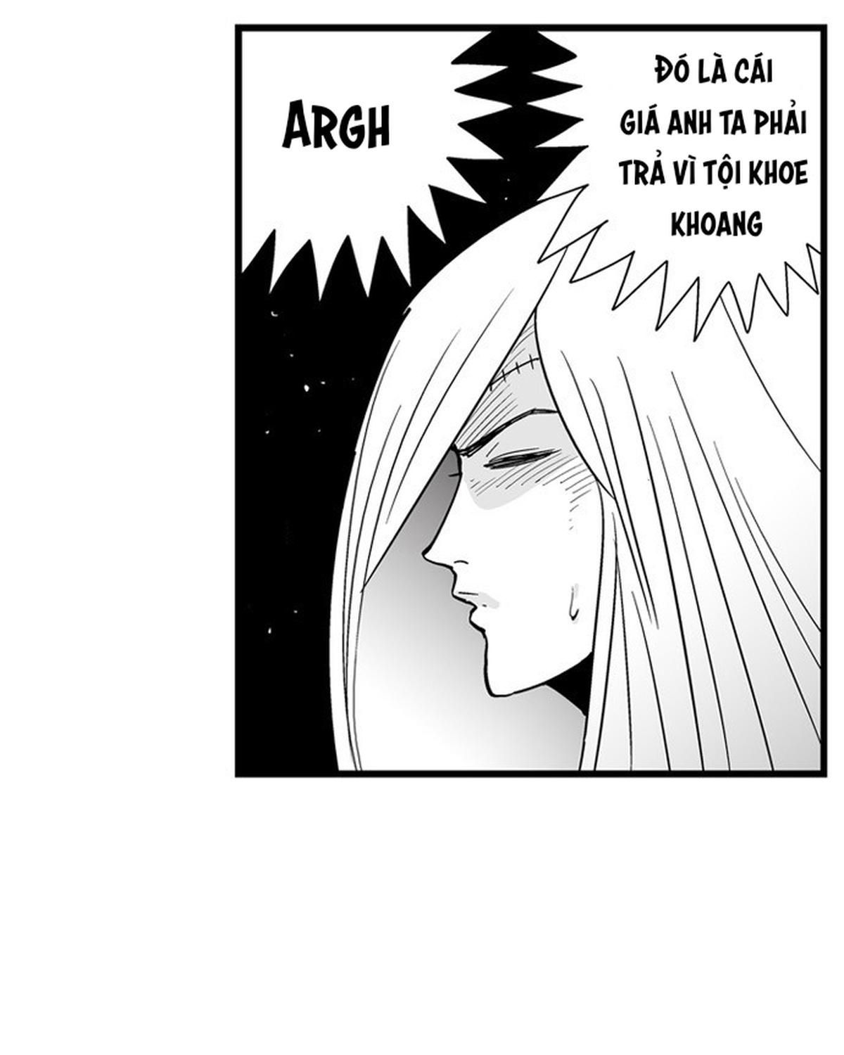 Hellper Chapter 147 - 17