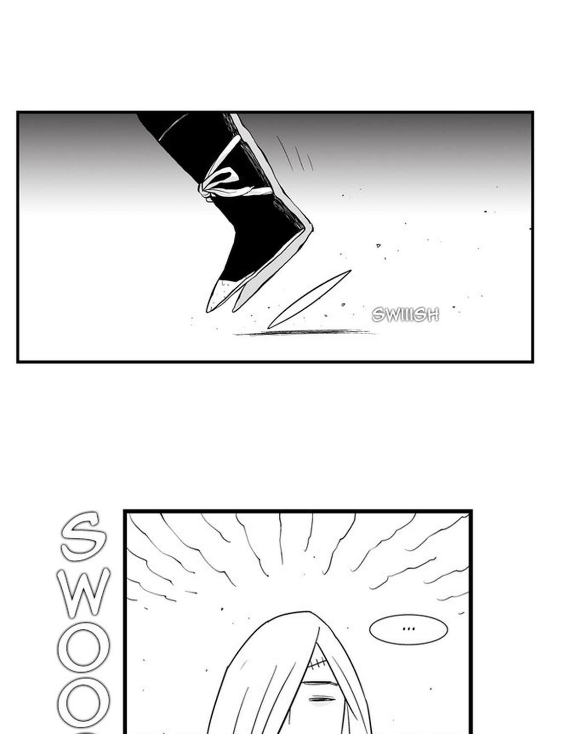 Hellper Chapter 147 - 18