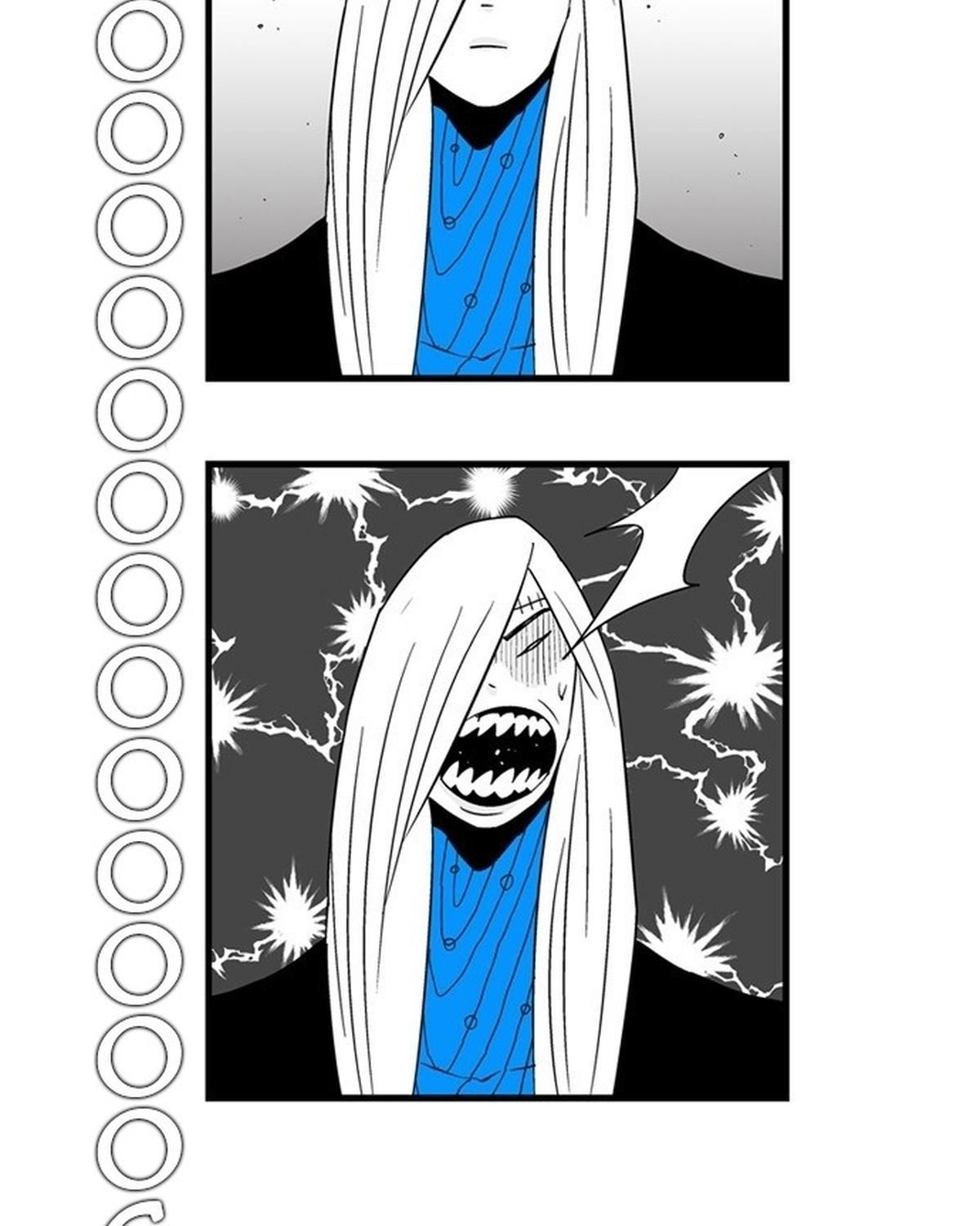 Hellper Chapter 147 - 19