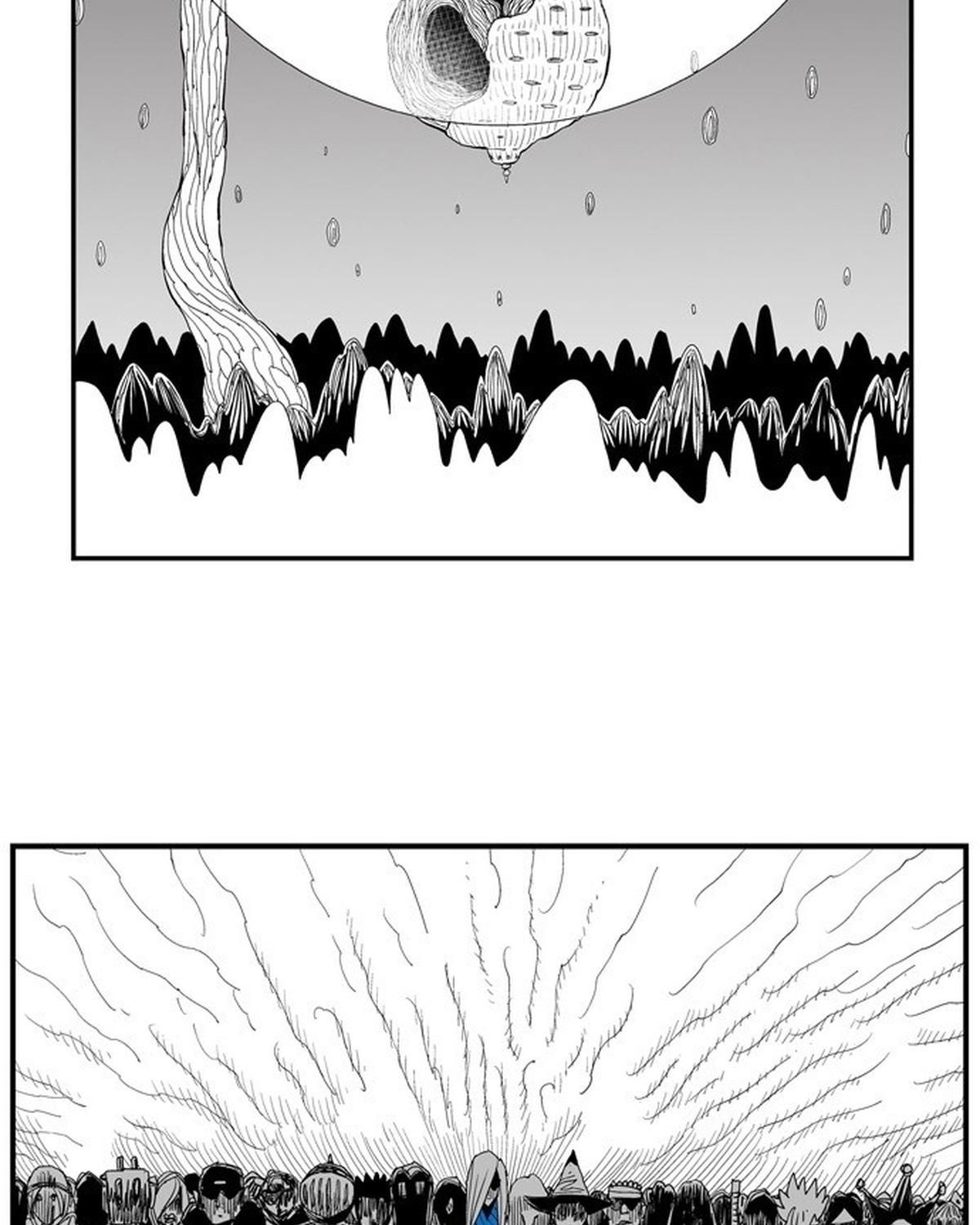 Hellper Chapter 147 - 3