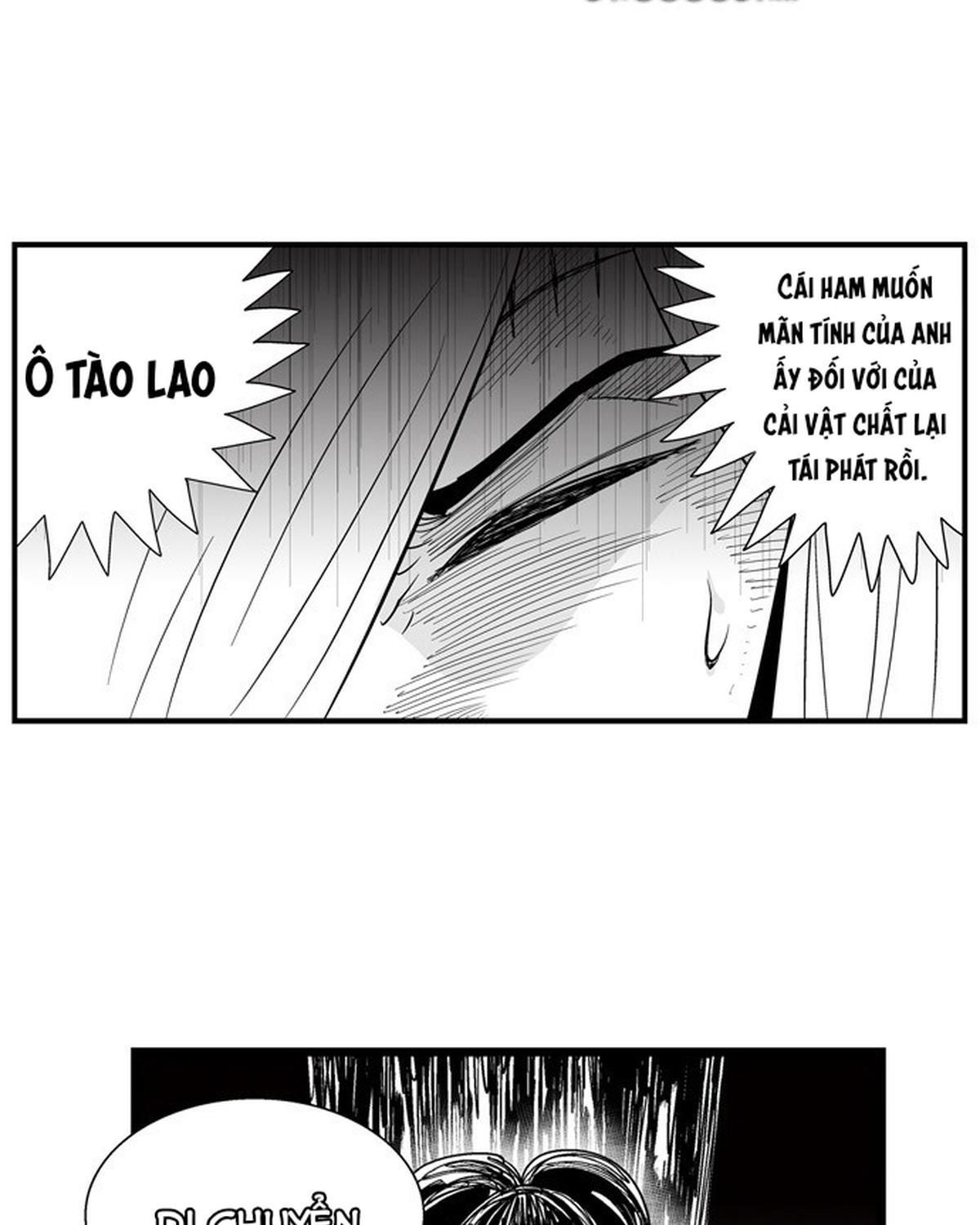 Hellper Chapter 147 - 24