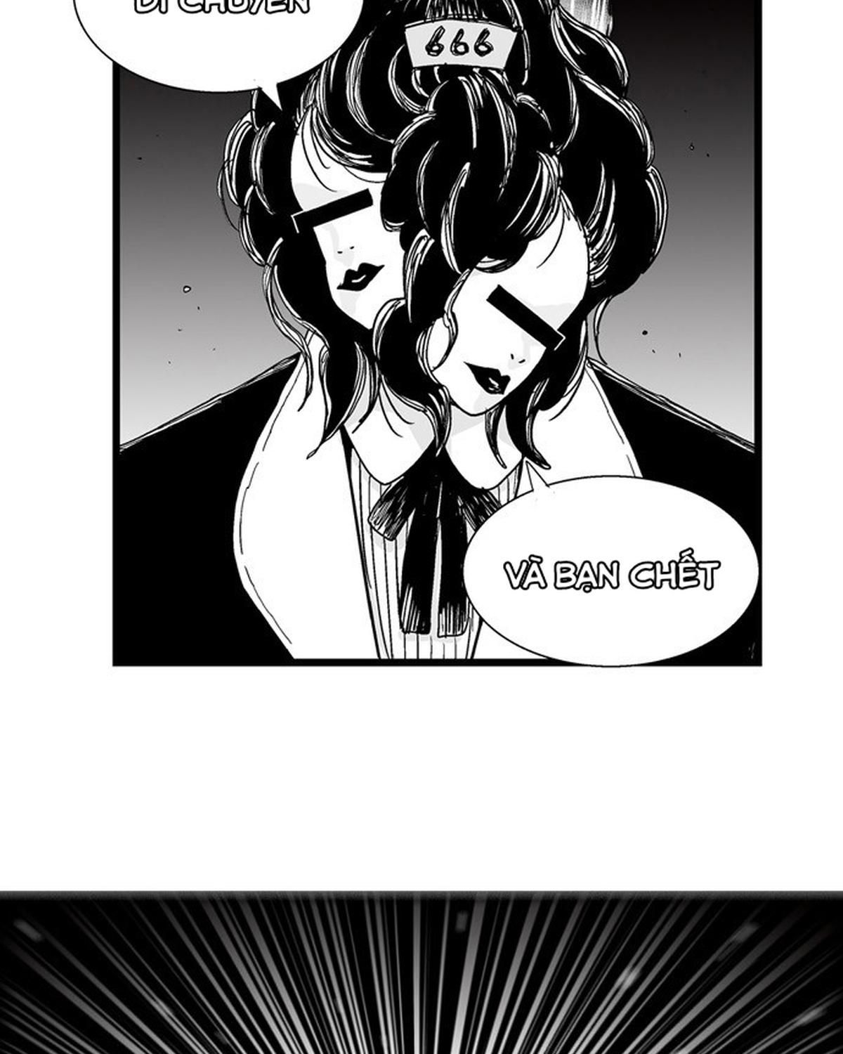 Hellper Chapter 147 - 25