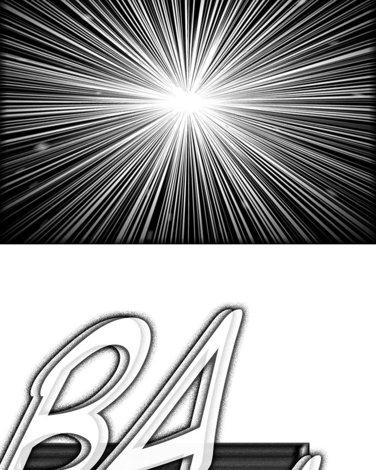 Hellper Chapter 147 - 26