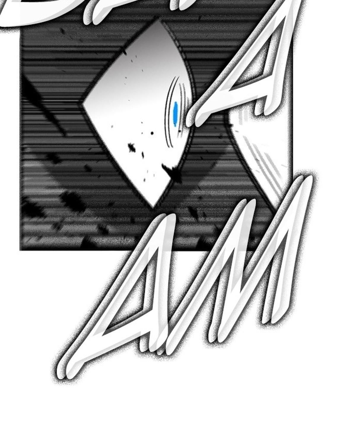 Hellper Chapter 147 - 27