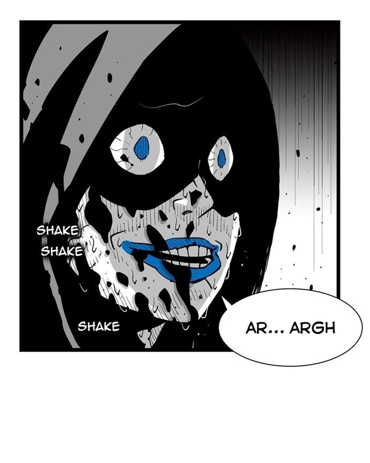 Hellper Chapter 147 - 28