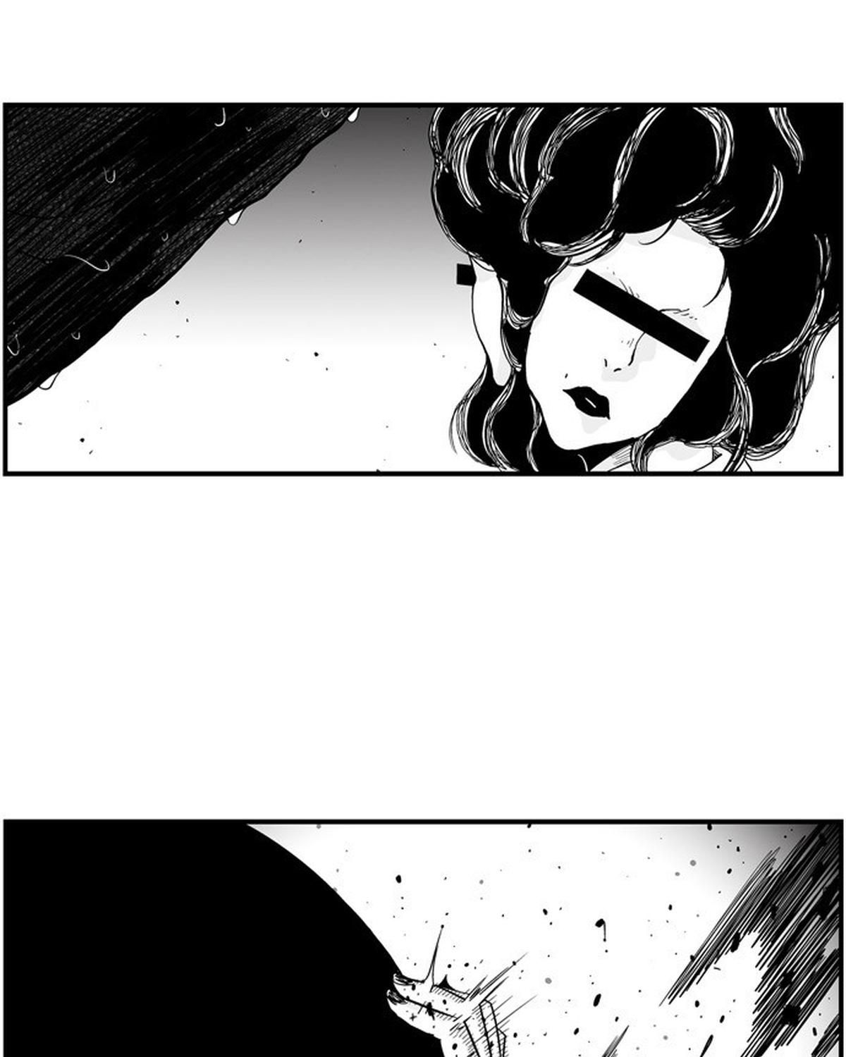 Hellper Chapter 147 - 29