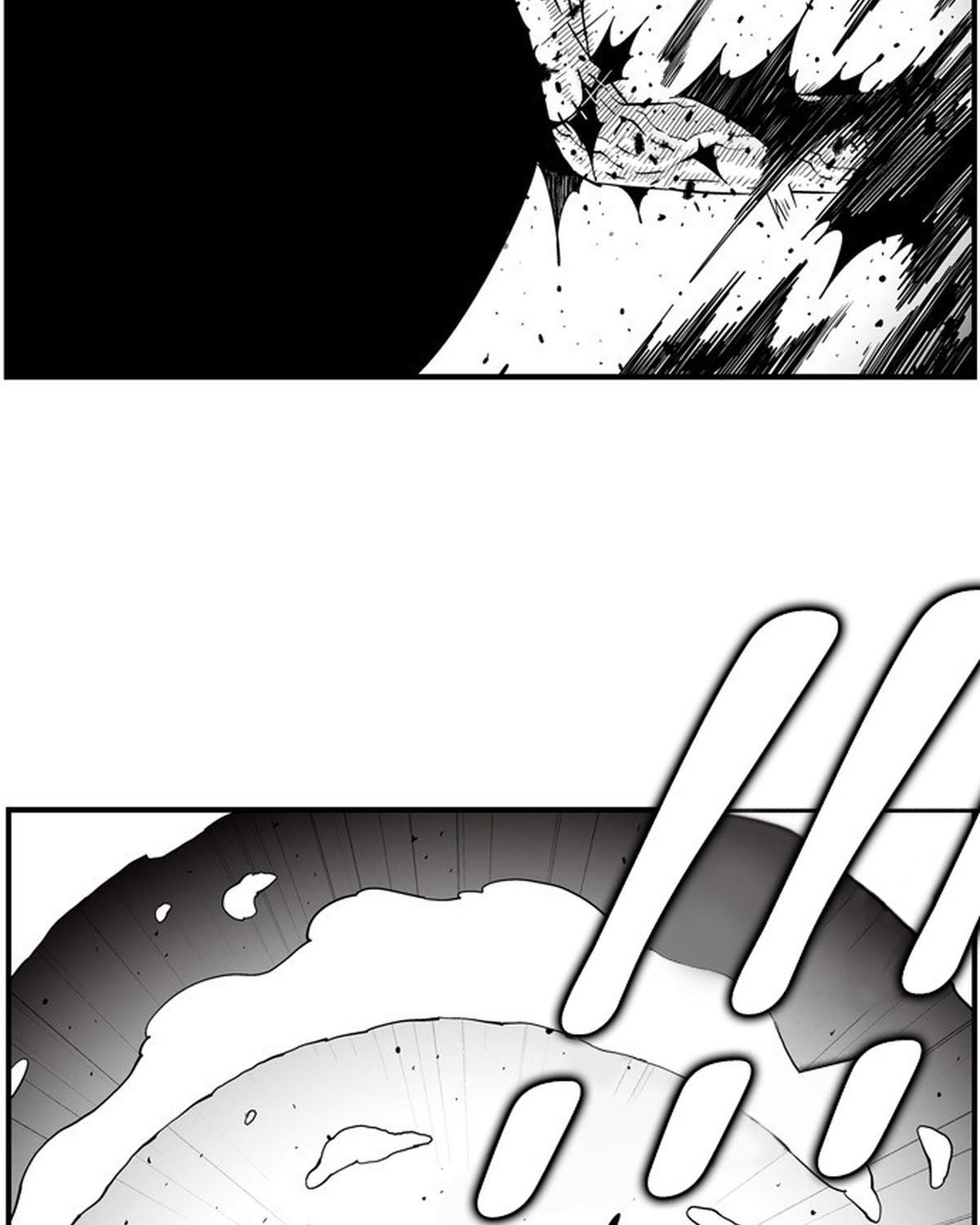 Hellper Chapter 147 - 30