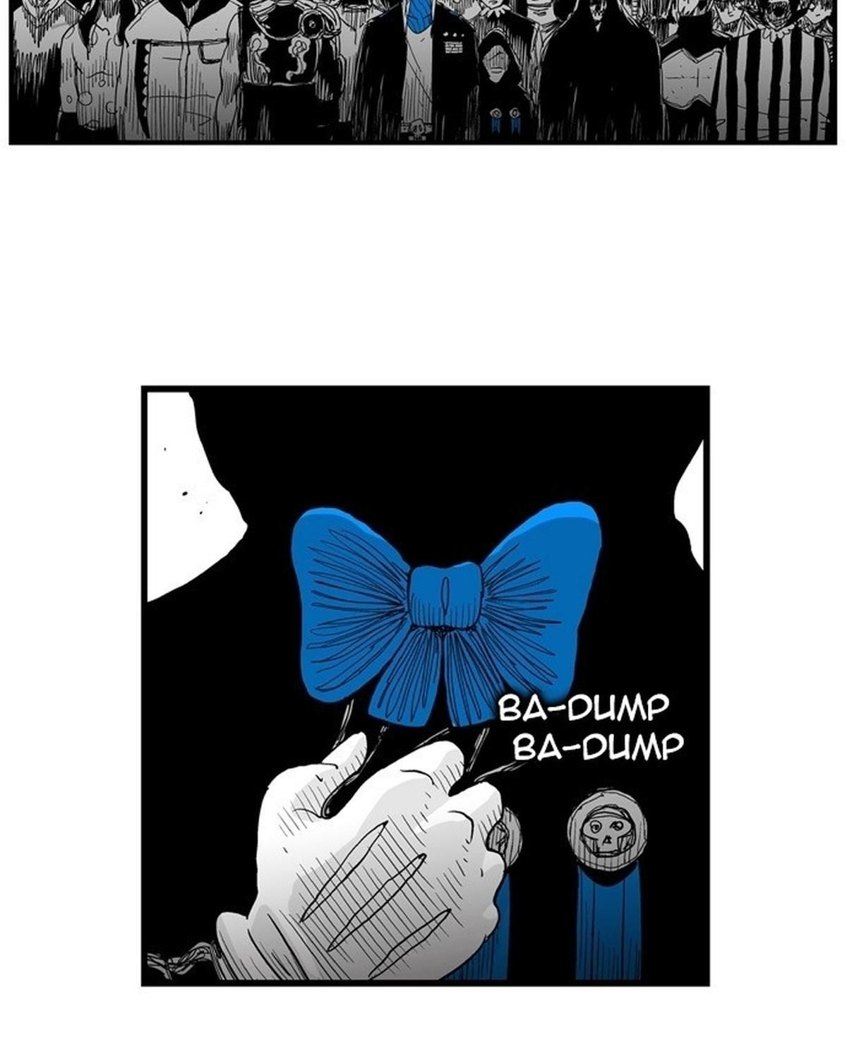 Hellper Chapter 147 - 4