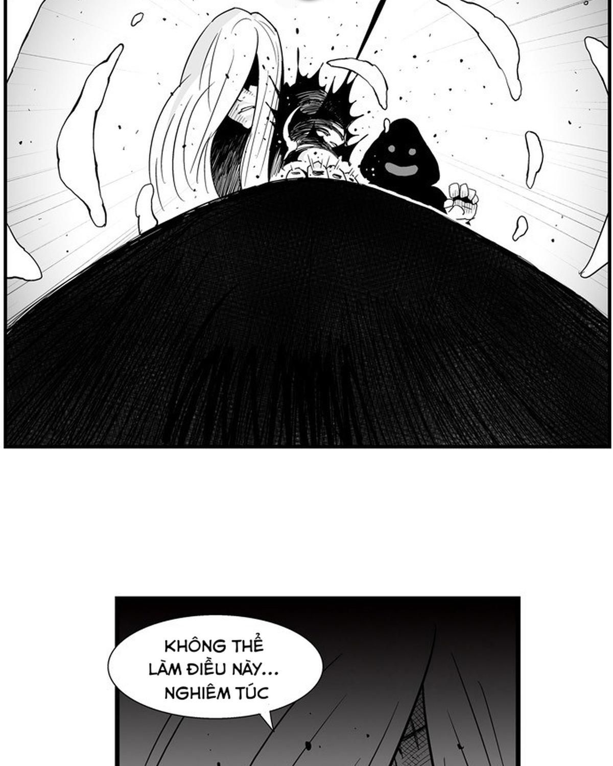 Hellper Chapter 147 - 31