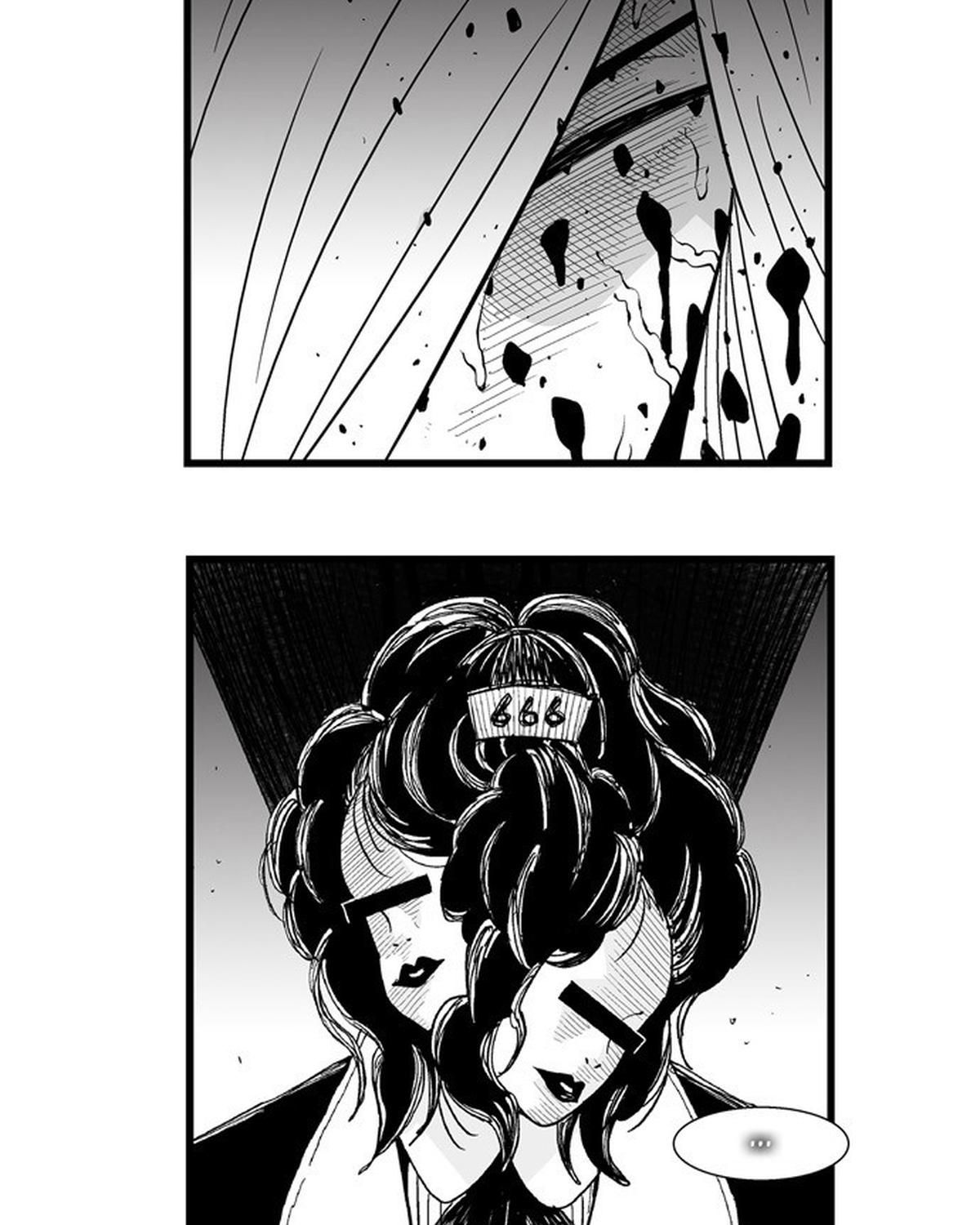 Hellper Chapter 147 - 32