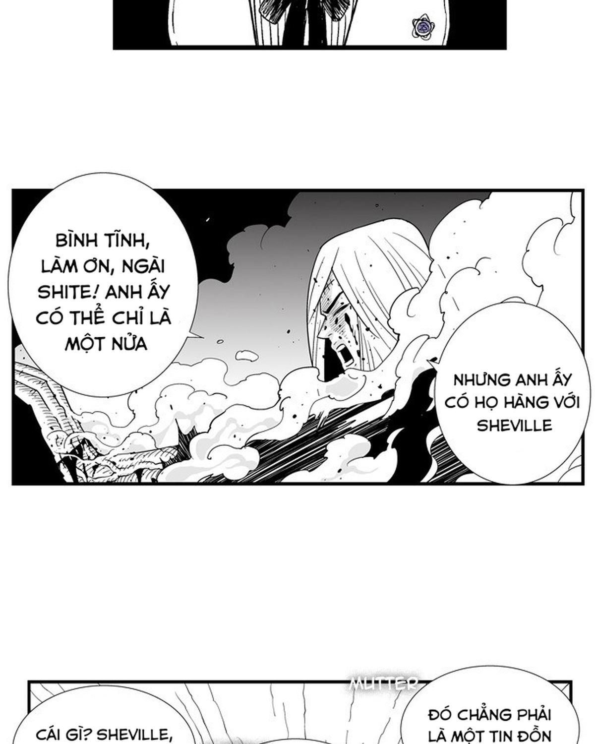 Hellper Chapter 147 - 33