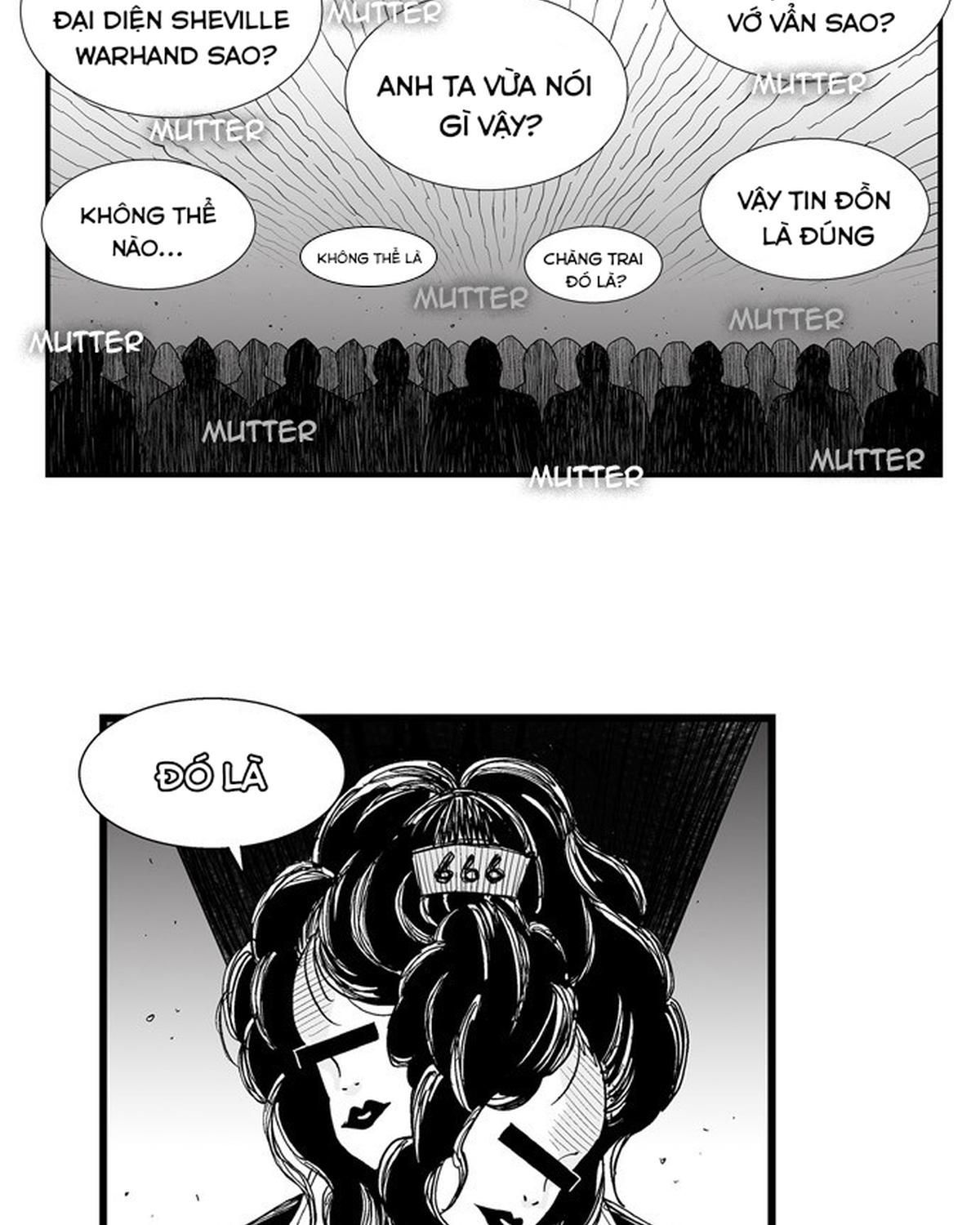 Hellper Chapter 147 - 34