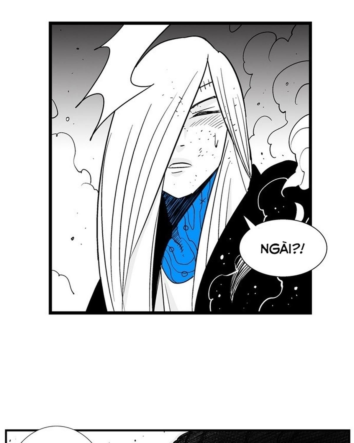 Hellper Chapter 147 - 40