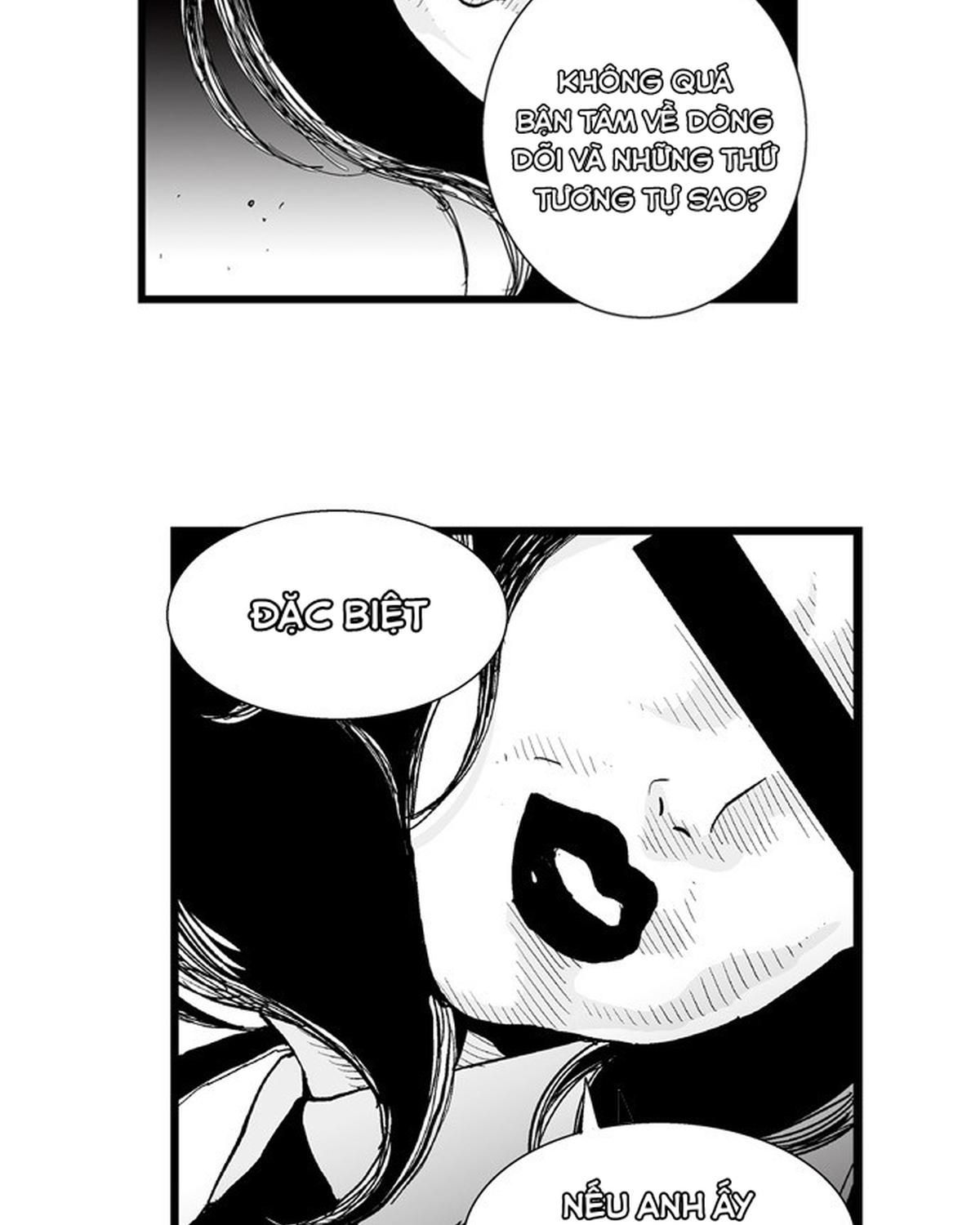 Hellper Chapter 147 - 42