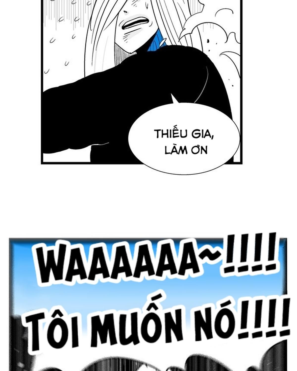 Hellper Chapter 147 - 46