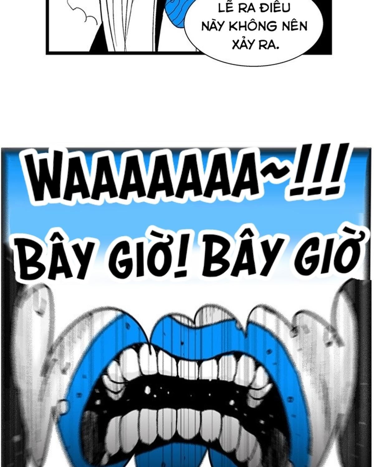 Hellper Chapter 147 - 49