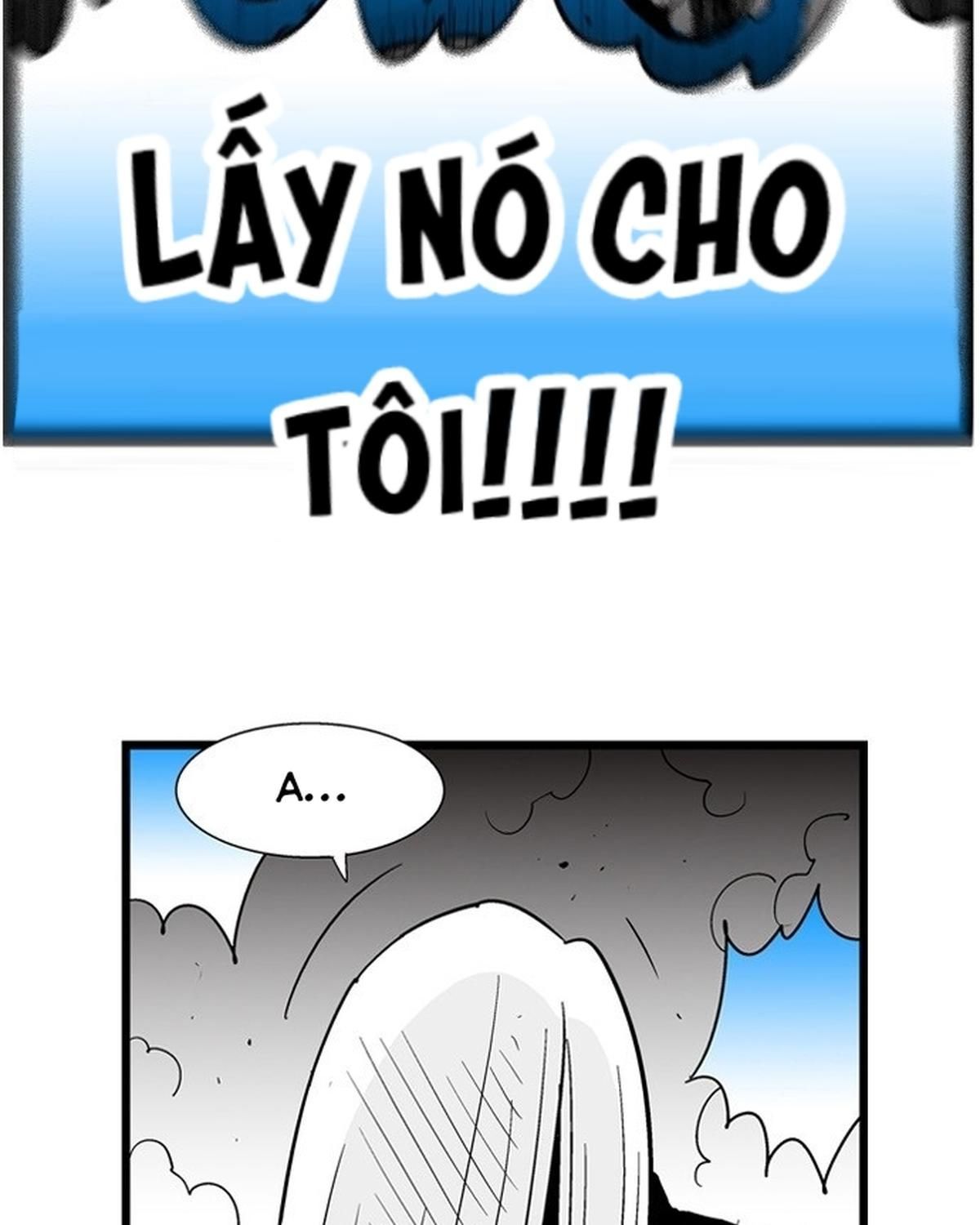 Hellper Chapter 147 - 50