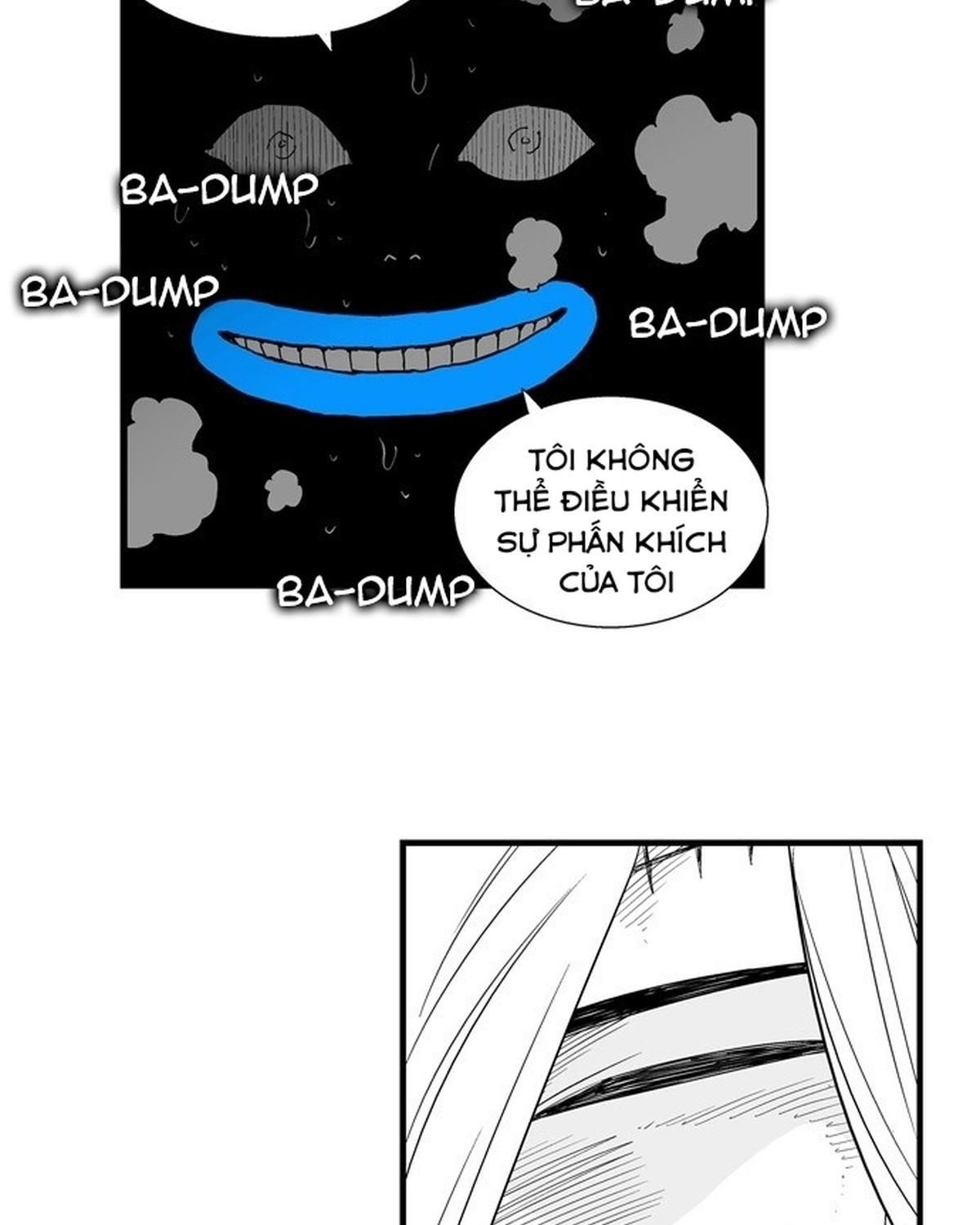 Hellper Chapter 147 - 6