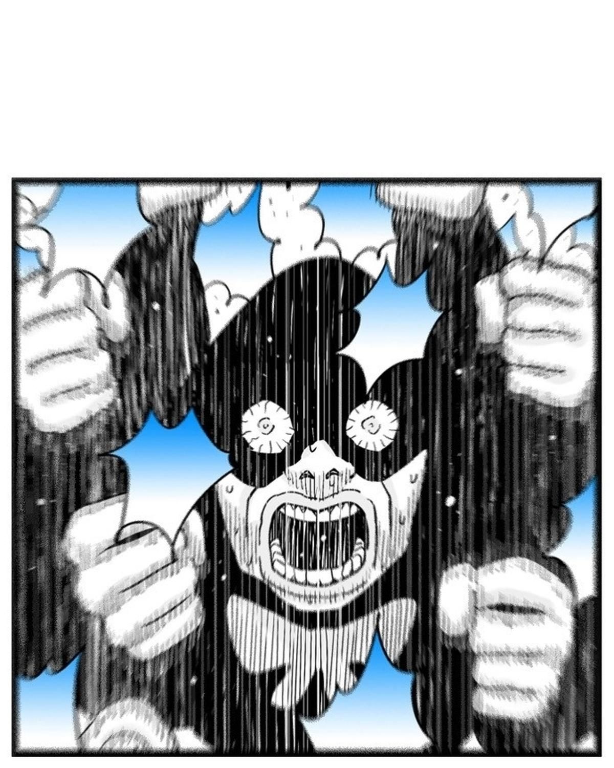 Hellper Chapter 147 - 53