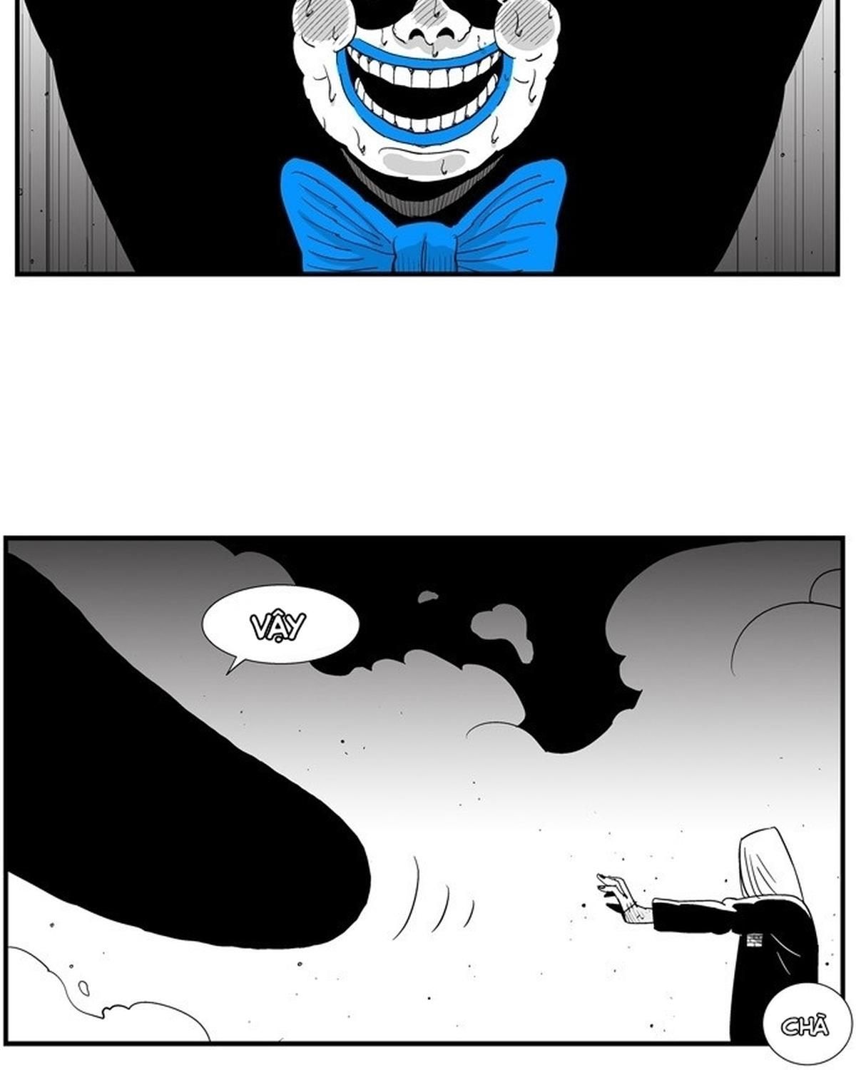 Hellper Chapter 147 - 56