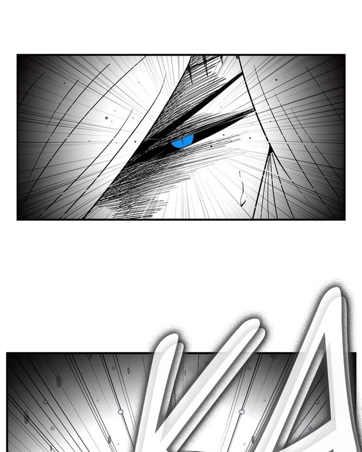 Hellper Chapter 147 - 57