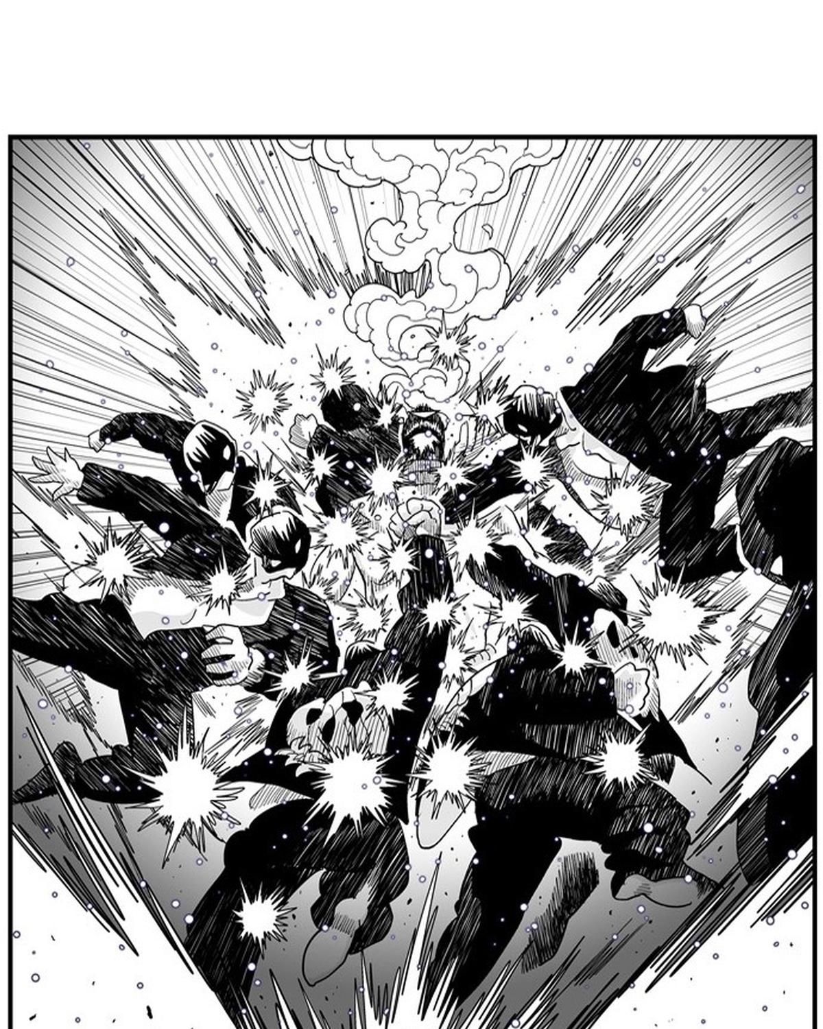 Hellper Chapter 147 - 60