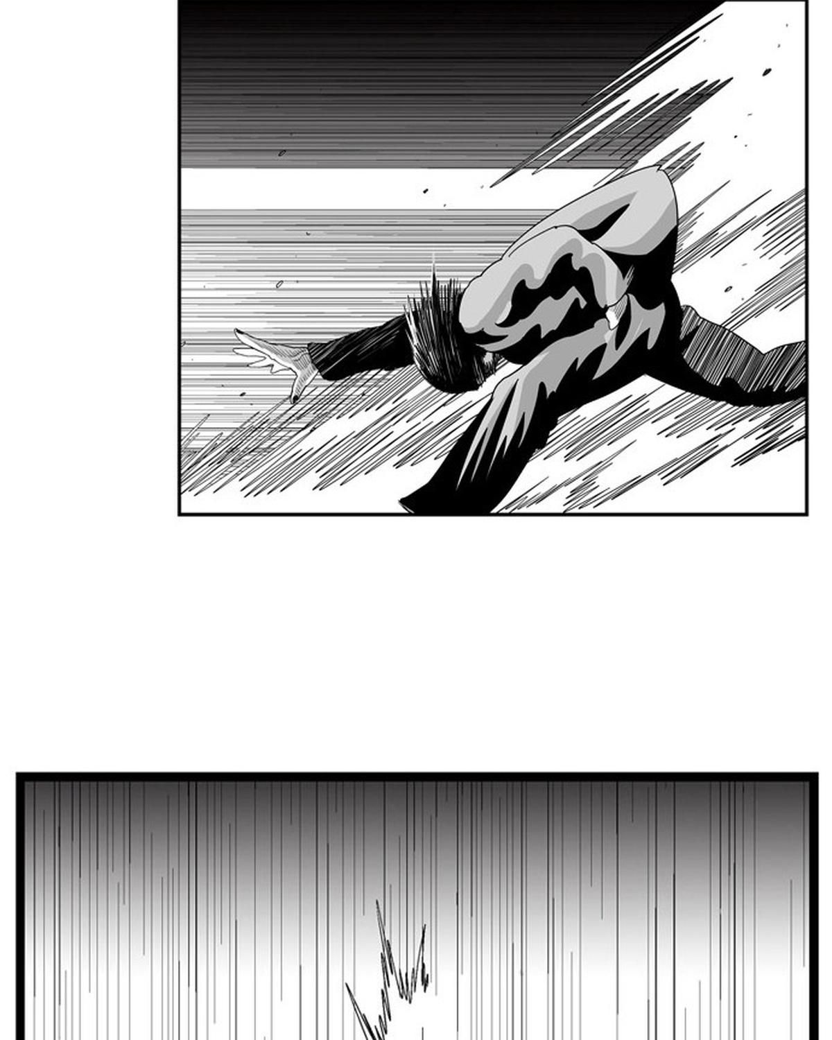 Hellper Chapter 147 - 62